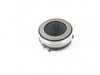 Sachs Clutch Release Bearing 21517570228 View 2