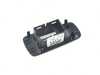 Genuine BMW Genuine BMW Switch Cover, Front Passenge - Schwarz 51417262075 View 2