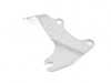 Genuine BMW Genuine BMW Bracket Catalyzer - 18307606137 18307606137 View 1