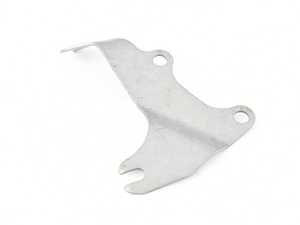 Genuine BMW Bracket Catalyzer - 18307606137