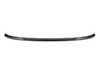 ECS Carbon Fiber CS Style Trunk Spoiler - G20/G80 G20CFCSSPOILER View 3