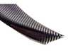 ECS Carbon Fiber CS Style Trunk Spoiler - G20/G80 G20CFCSSPOILER View 4