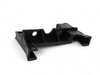Genuine BMW Genuine BMW Rear Bumper Support - Left - E36 51121960697 View 1