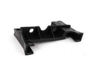 Genuine BMW Rear Bumper Support - Left - E36