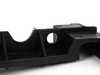 Genuine BMW Genuine BMW Rear Bumper Support - Left - E36 51121960697 View 2