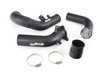 FTP Motorsport Charge pipe kit for F-B48 sg71386f View 1