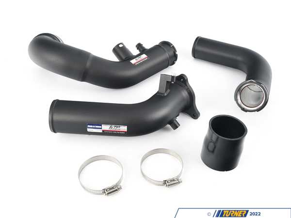 FTP Motorsport Charge pipe kit for F-B48 sg71386f