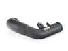 FTP Motorsport Charge pipe kit for F-B48 sg71386f View 3