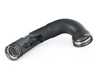 FTP Motorsport Charge pipe kit for F-B48 sg71386f View 4