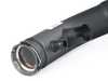 FTP Motorsport Charge pipe kit for F-B48 sg71386f View 5