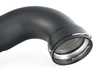 FTP Motorsport Charge pipe kit for F-B48 sg71386f View 6