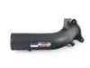 FTP Motorsport Charge pipe kit for F-B48 sg71386f View 7