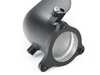 FTP Motorsport Charge pipe kit for F-B48 sg71386f View 8