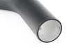 FTP Motorsport Charge pipe kit for F-B48 sg71386f View 9