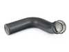 FTP Motorsport Charge pipe kit for F-B48 sg71386f View 10