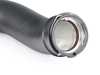 FTP Motorsport Charge pipe kit for F-B48 sg71386f View 11