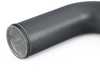 FTP Motorsport Charge pipe kit for F-B48 sg71386f View 12