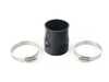 FTP Motorsport Charge pipe kit for F-B48 sg71386f View 13