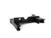 Genuine BMW Genuine BMW Rear Bumper Support - Right - E36 51121960698 View 1