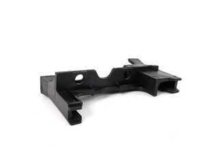 Genuine BMW Rear Bumper Support - Right - E36