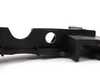 Genuine BMW Genuine BMW Rear Bumper Support - Right - E36 51121960698 View 2