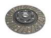 Spec Clutches BMW E39 M5 Stage 1 Clutch Kit - 267mm Diameter Upgrade SB631-2 View 3