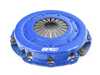 Spec Clutches BMW E39 M5 Stage 1 Clutch Kit - 267mm Diameter Upgrade SB631-2 View 5