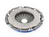 Spec Clutches BMW E39 M5 Stage 1 Clutch Kit - 267mm Diameter Upgrade SB631-2 View 6