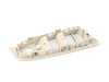 Genuine BMW TRIM COVER, SWITCH M 51417438575 View 2