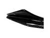 Suvneer M-Performance Style Carbon Fiber Front Lip - G20 M-Sport G20MTCFLIP View 3