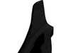 Suvneer M-Performance Style Carbon Fiber Front Lip - G20 M-Sport G20MTCFLIP View 4