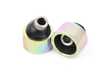 Powerflex Powerflex Performance Polyurethane Rear Upper Control Arm Bushings - E8X, E9X PFR5-413x2 View 3