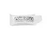 Powerflex Powerflex Performance Polyurethane Rear Upper Control Arm Bushings - E8X, E9X PFR5-413x2 View 4
