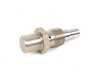 Genuine BMW Timing Chain Tensioner Piston - E36 M3, E46 M3, MZ3, MZ4 with S52 or S54 Engine 11317838675 View 1