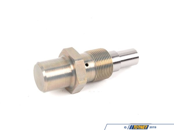 Genuine BMW Timing Chain Tensioner Piston - E36 M3, E46 M3, MZ3, MZ4 with S52 or S54 Engine 11317838675