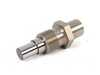 Genuine BMW Timing Chain Tensioner Piston - E36 M3, E46 M3, MZ3, MZ4 with S52 or S54 Engine 11317838675 View 2