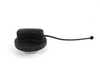 Genuine BMW Genuine BMW Fuel Cap 16111184664 View 1