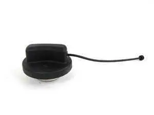 Genuine BMW Fuel Cap