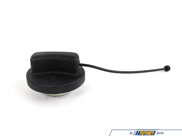 Genuine BMW Genuine BMW Fuel Cap 16111184664