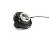 Genuine BMW Genuine BMW Fuel Cap 16111184664 View 2