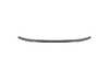 Suvneer Carbon Fiber M4 Style Trunk Spoiler - G20/G80 G20CFM4SPLR View 3