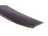 Suvneer Carbon Fiber M4 Style Trunk Spoiler - G20/G80 G20CFM4SPLR View 2