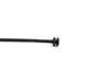Genuine BMW Genuine BMW Fuel Cap 16111184664 View 3