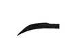 Suvneer Carbon Fiber HighPro Style Trunk Spoiler - G20/G80 G20CFPROSPLR View 4