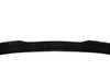 Suvneer Carbon Fiber HighPro Style Trunk Spoiler - G20/G80 G20CFPROSPLR View 2
