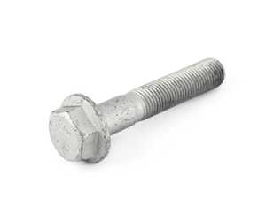 Genuine BMW Hex Screw With Collar - 33326764927