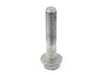 Genuine BMW Genuine BMW Hex Screw With Collar - 33326764927 33326764927 View 2