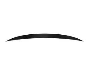 Carbon Fiber Performance Style Trunk Spoiler - G20/G80