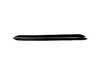 Suvneer M Performance Style Black Side Skirts - G20 G20MTSIDESPL-PP View 4