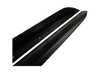 Suvneer M Performance Style Black Side Skirts - G20 G20MTSIDESPL-PP View 3